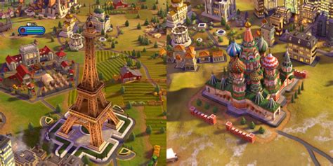 civ 6 wonders that give policy slots|Top 10 Best Wonders in Civilization VI – FandomSpot.
